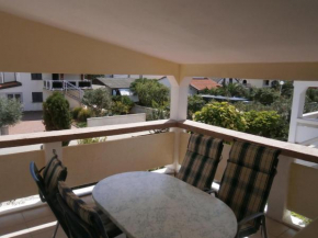  Apartments Davorka I  Vir